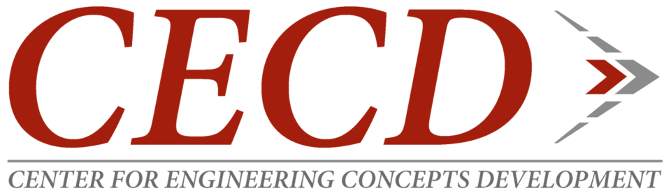 CECD